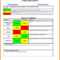 Multiple Project Dashboard Template Excel And Project Regarding Project Status Report Template In Excel