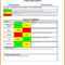 Multiple Project Dashboard Template Excel And Project Throughout Monthly Project Progress Report Template