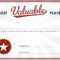 Mvp Certificate Blank Template – Imgflip With Regard To Player Of The Day Certificate Template