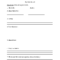 My Book Report Worksheet | Book Report Templates, Book With Story Report Template