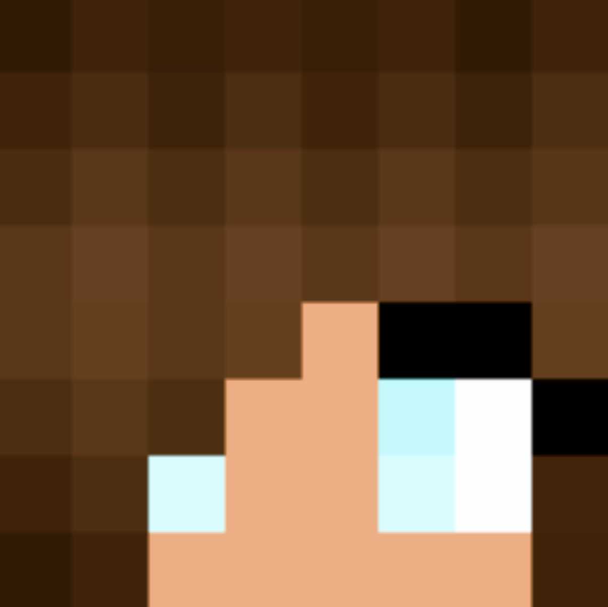 My Girlfriend's Minecraft Skin Blank Template – Imgflip In Minecraft Blank Skin Template