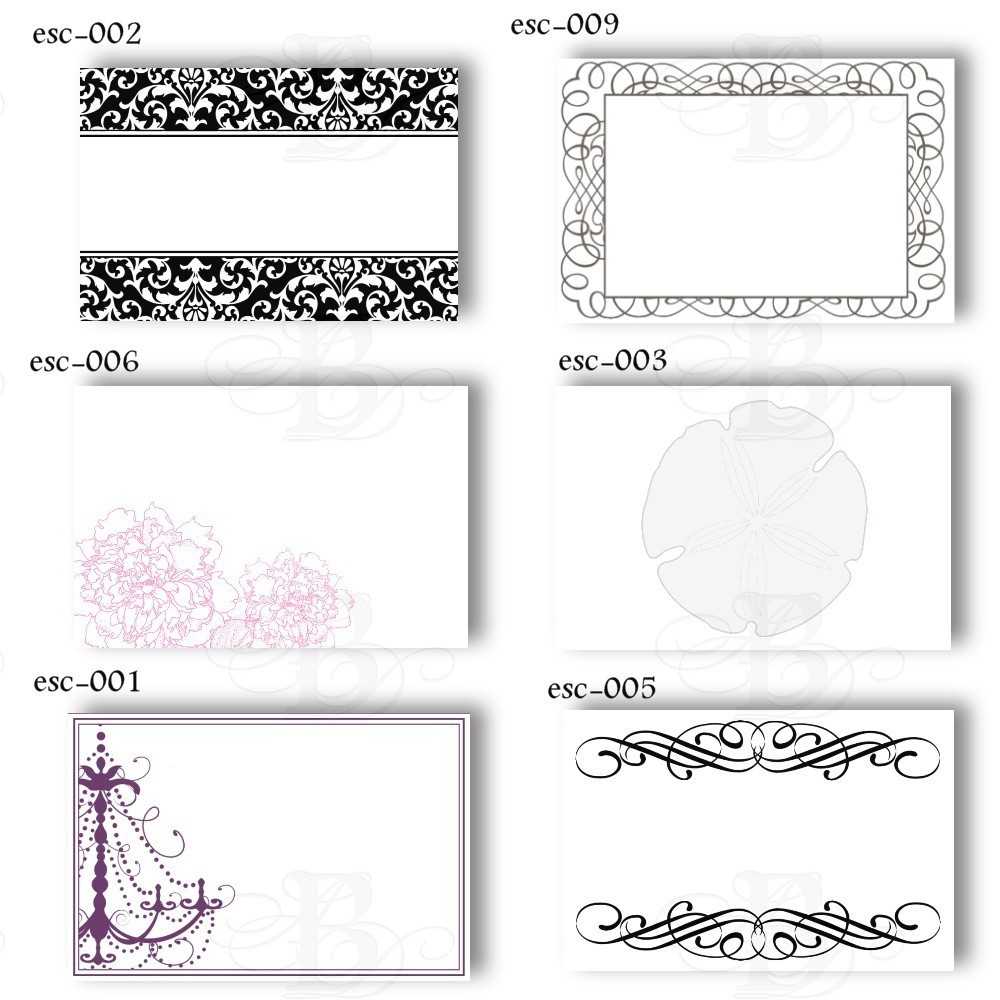 Name Placecards Template Free – Toib.tk Intended For Wedding Place Card Template Free Word