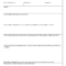 Near Miss Report Template Word – Fill Online, Printable For Incident Report Form Template Word