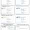 Networking Card Template Awesome Handyman Business Cards Throughout Networking Card Template