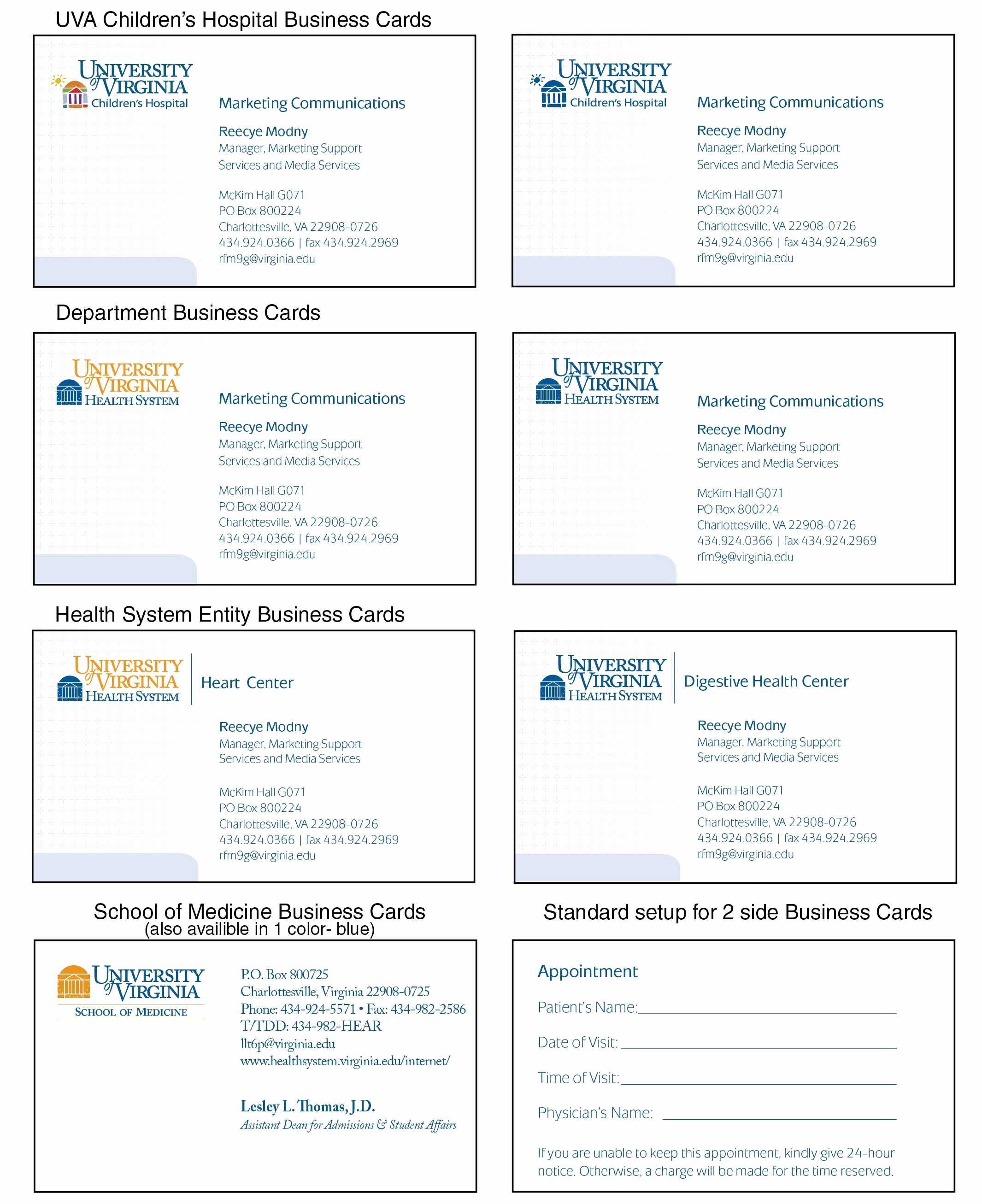 Networking Card Template Awesome Handyman Business Cards Throughout Networking Card Template