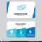 Networking Without Business Cards Templates Event On For The With Networking Card Template