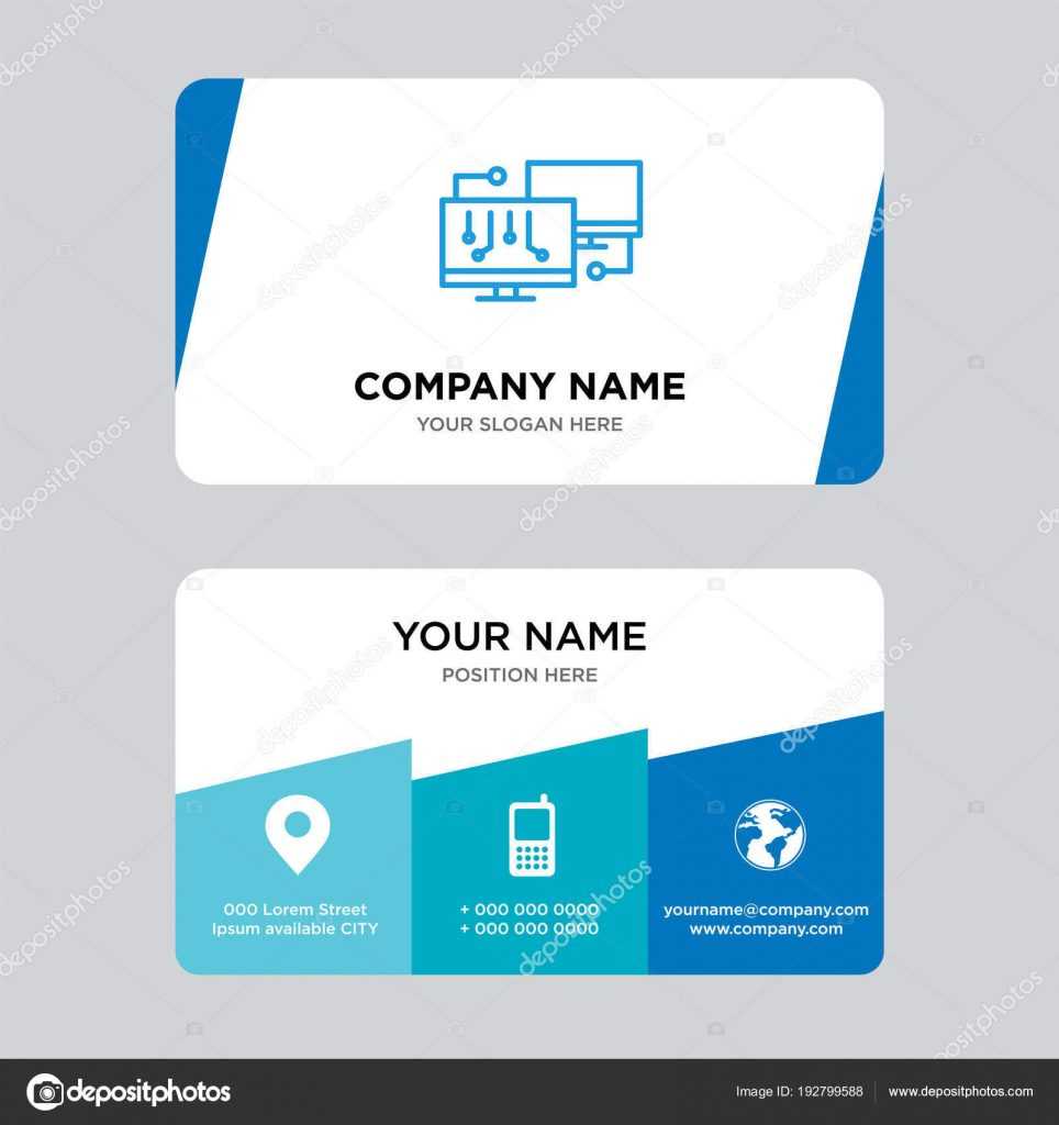 Networking Without Business Cards Templates Event On For The With Networking Card Template