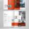 New Brochure Templates Catalog Design | Design | Graphic With Regard To Good Brochure Templates