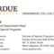 New Business Card Template Now Online – Purdue University News Intended For Graduate Student Business Cards Template