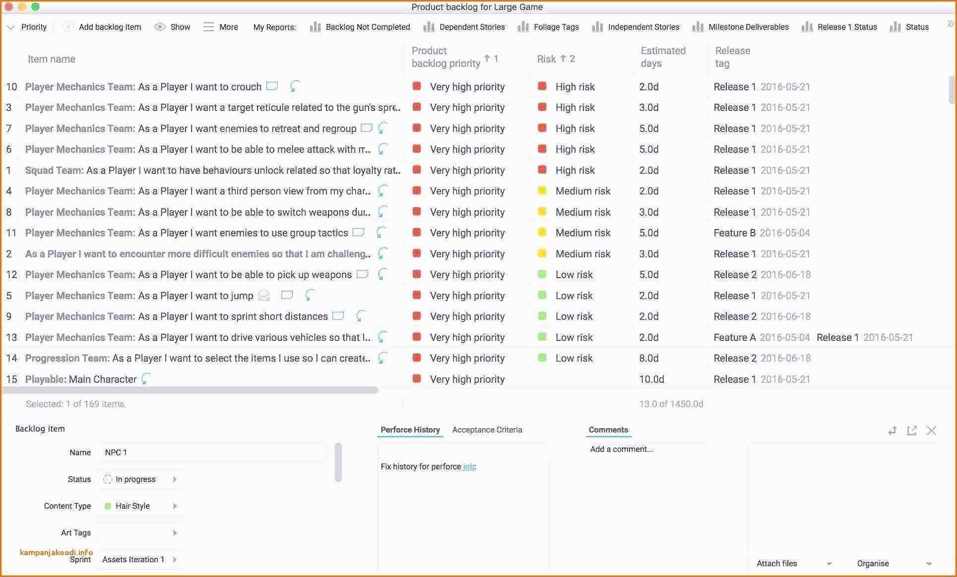 New Business Startup Spreadsheet Template #exceltemplate Regarding 8D Report Template Xls