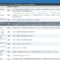 New Features | Fortianalyzer 6.2.0 | Fortinet Documentation Intended For Threat Assessment Report Template