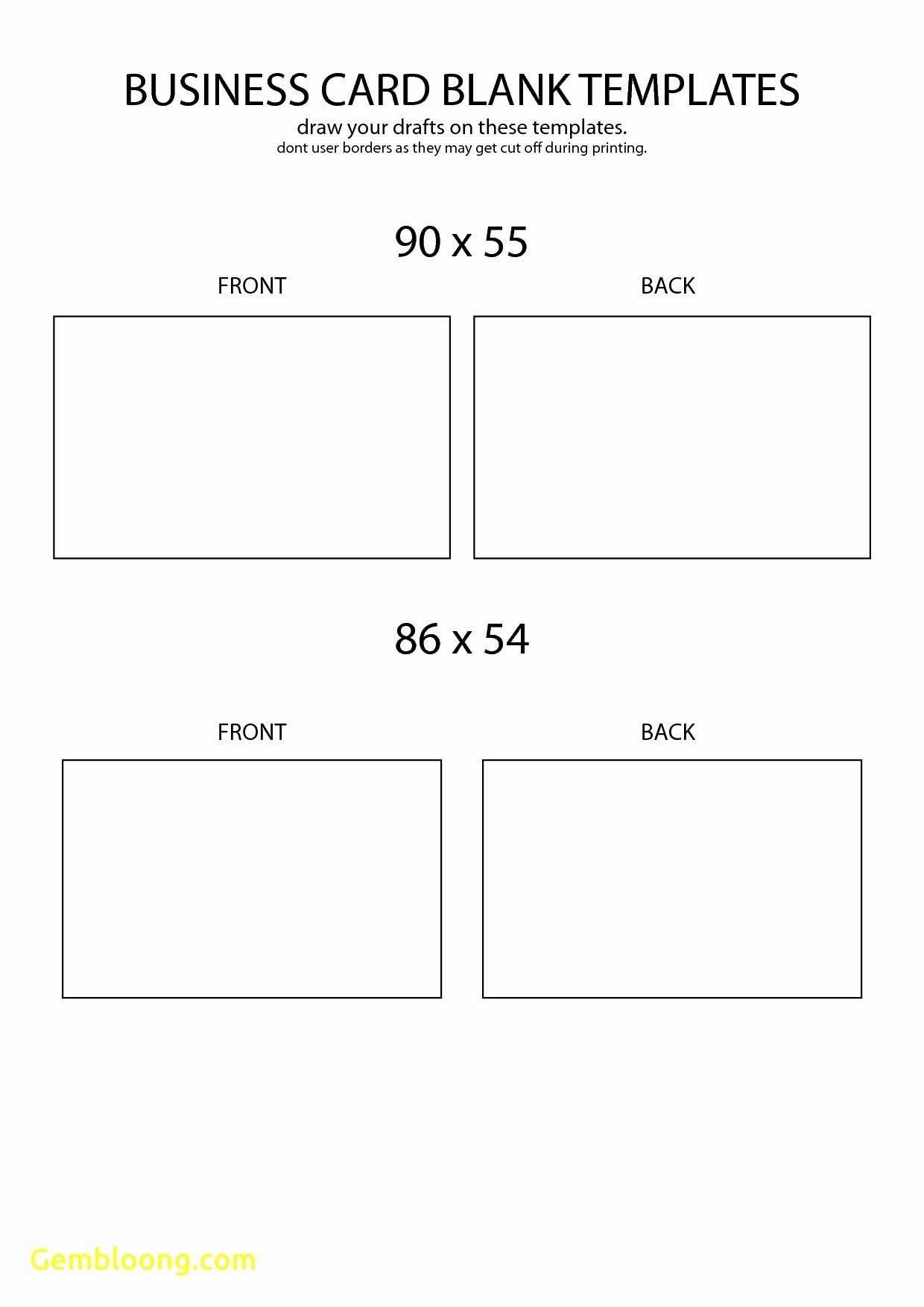 New Periodic Table Song Download #tablepriodic #priodic In Blank Business Card Template Download