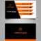 New Pictures Of Business Card Template Powerpoint Free in Business Card Template Powerpoint Free