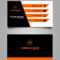 New Pictures Of Business Card Template Powerpoint Free In Business Card Template Powerpoint Free