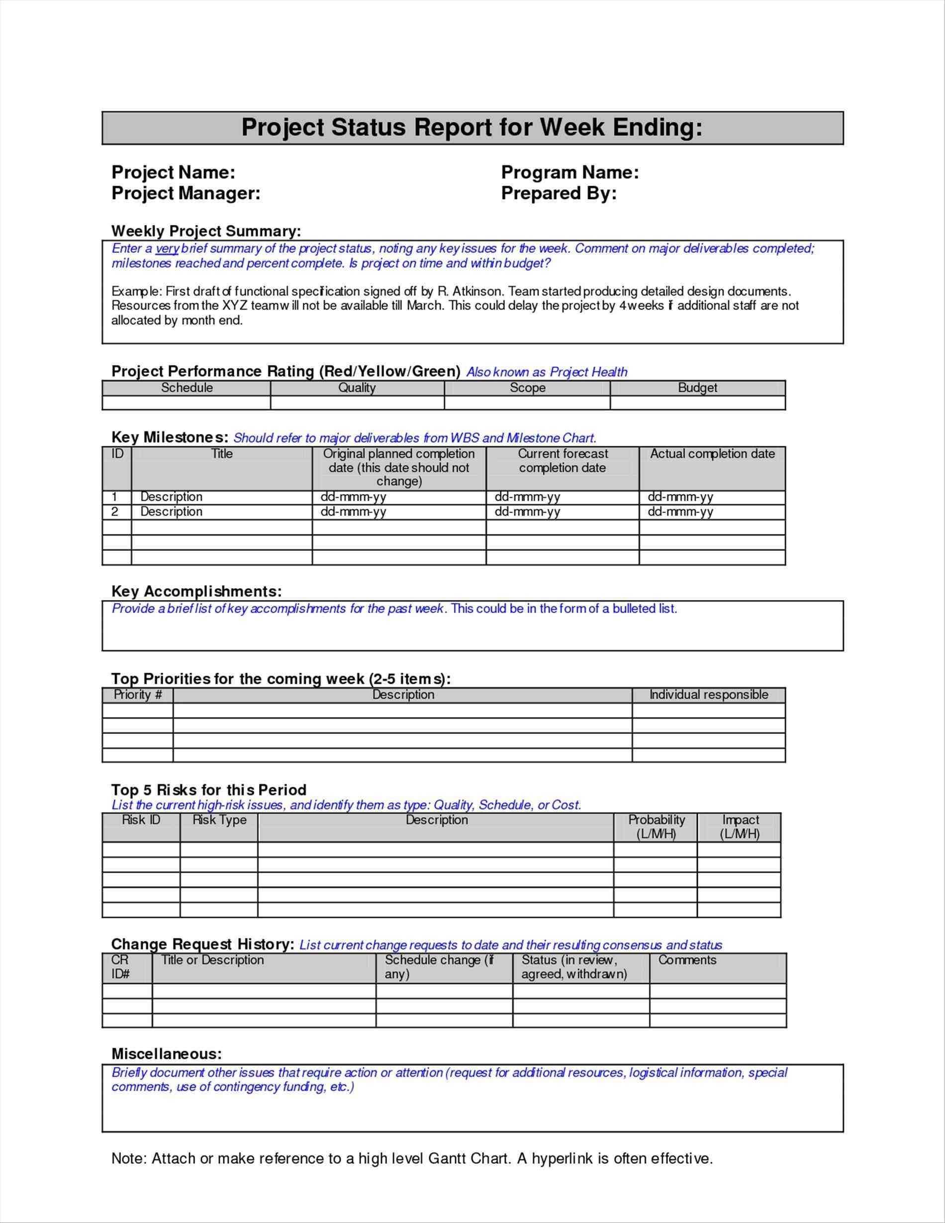 New Post Interior Design Project Timeline Visit Bobayule For Post Project Report Template