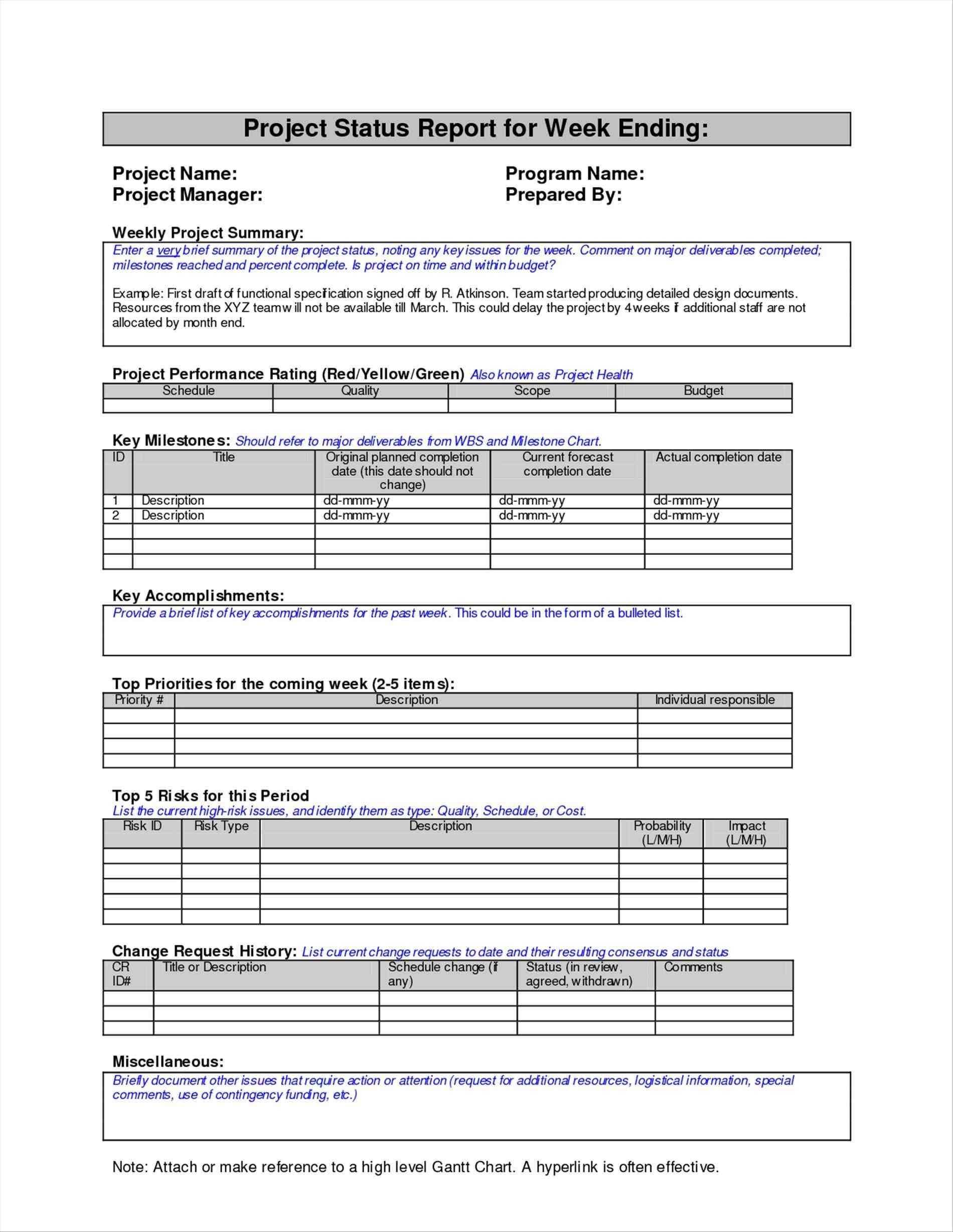 New Post Interior Design Project Timeline Visit Bobayule For Site Visit Report Template