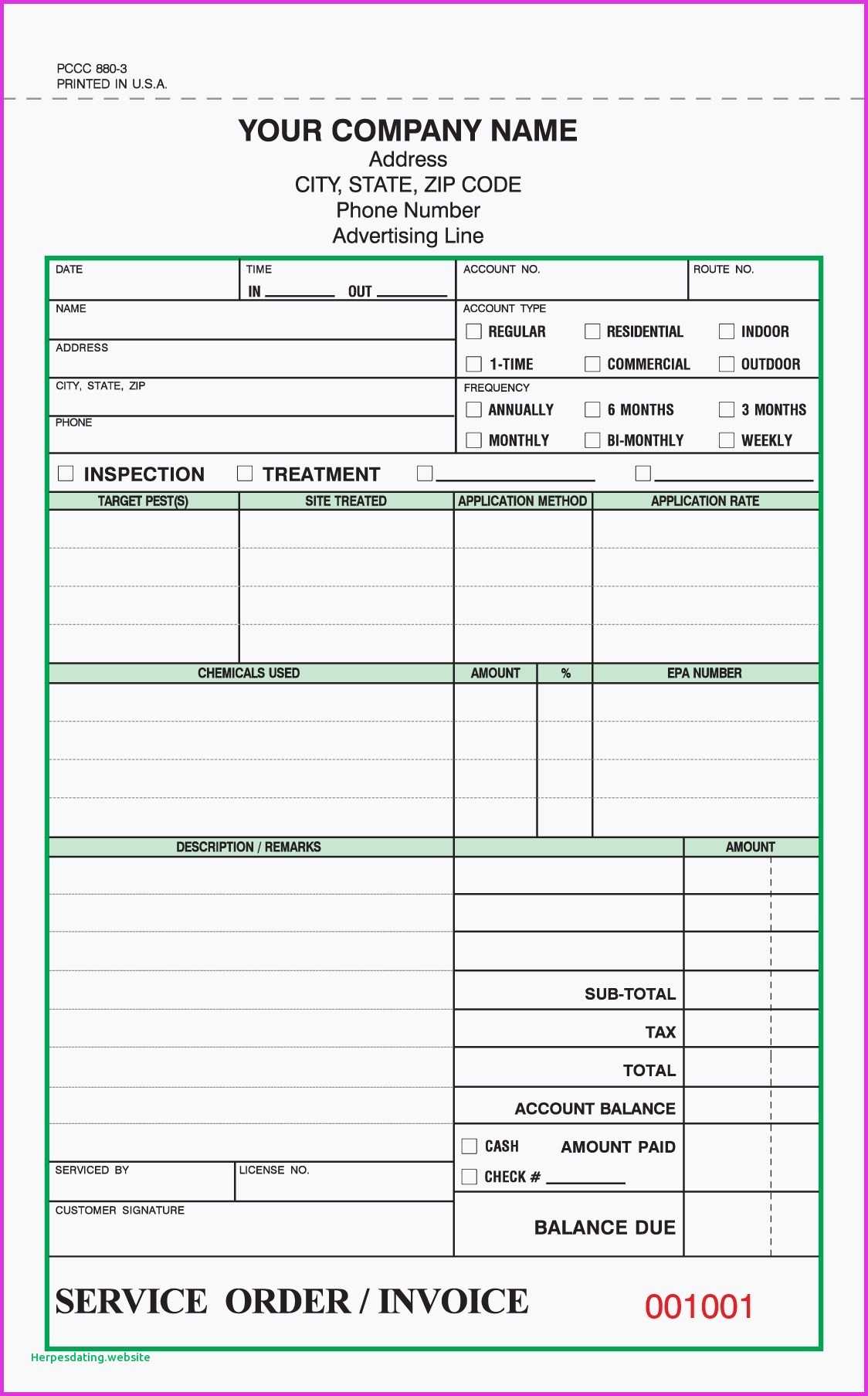 New Social Media Templates To Save You Even More Time Market For Sales Trip Report Template Word