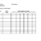 New Youth Baseball Lineup Template #exceltemplate #xls Throughout Baseball Lineup Card Template