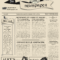 Newspaper Layout Newspaper Format Newspaper Generator Free Inside Old Blank Newspaper Template