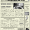 Newspaper Layout Newspaper Format Newspaper Generator Free With Regard To Blank Old Newspaper Template