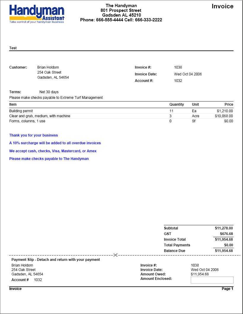 Noc Sample Sample Noc Letter Format, Sample Noc Letter Pertaining To Noc Report Template