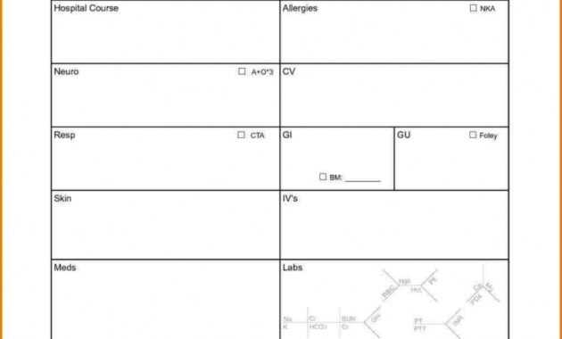 Non Chronological Report Template Ks1 regarding Report Writing Template Ks1