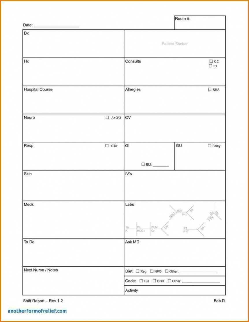 Non Chronological Report Template Ks1 Regarding Report Writing Template Ks1