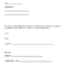 Non Profit Donation Receipt Letter | Things & Stuff Regarding Baby Death Certificate Template