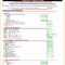 Non Profit Financial Statement Template Excel Or Monthly Pertaining To Non Profit Monthly Financial Report Template