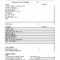 Non Profit Income Statement Template Free Spreadsheet With Regard To Non Profit Monthly Financial Report Template