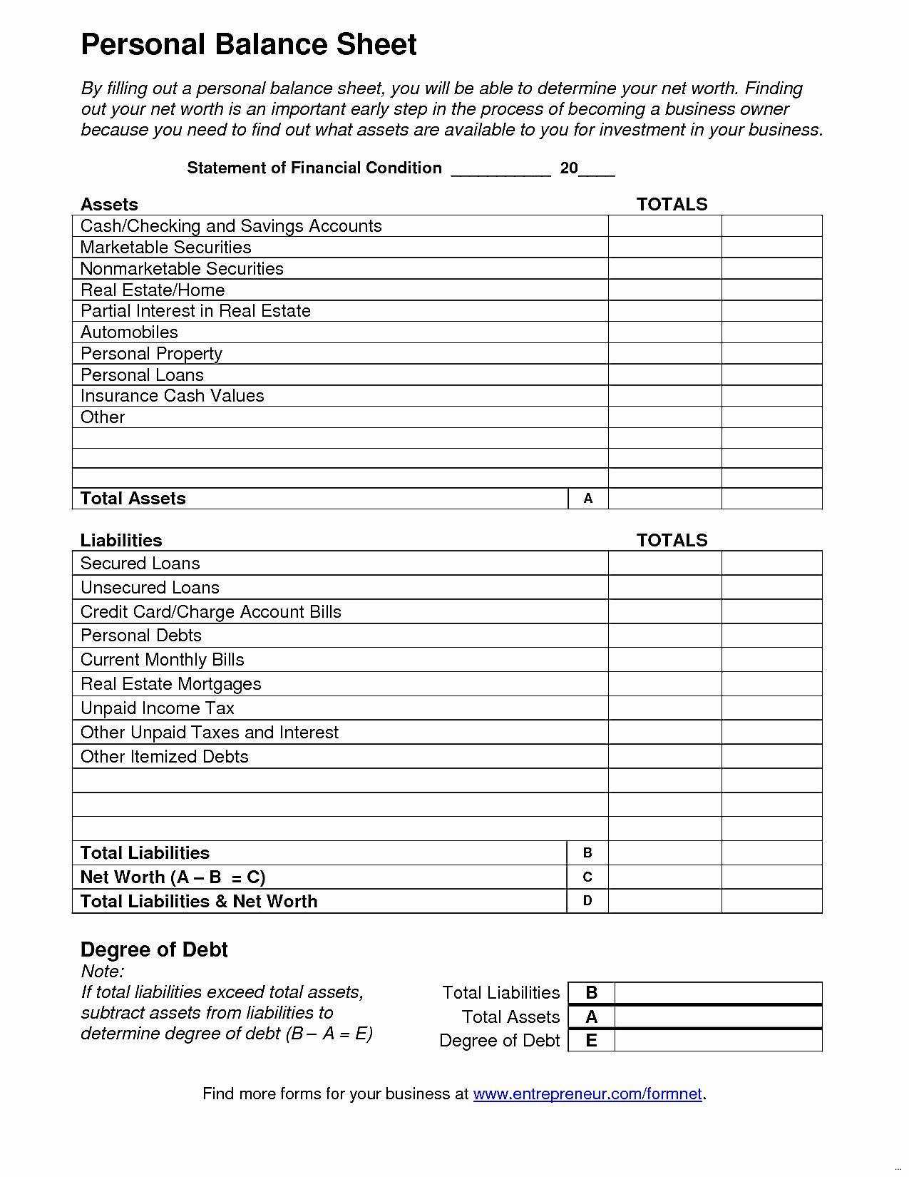 Non Profit Income Statement Template Free Spreadsheet With Regard To Non Profit Monthly Financial Report Template