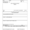 Nonconformity Report – Fill Online, Printable, Fillable Inside Ncr Report Template