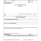 Nonconformity Report – Fill Online, Printable, Fillable Pertaining To Quality Non Conformance Report Template