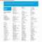 Nonprofit Annual Report Infographic – Nonprofit Annual Inside Chairman's Annual Report Template