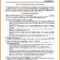 Nonprofit Financial Reports Examples | Dailovour With Llc Annual Report Template