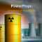 Nuclear Energy Powerpoint Templates W/ Nuclear Energy Themed Regarding Nuclear Powerpoint Template