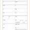 Nurses Report Template – Printable Year Calendar Intended For Nursing Assistant Report Sheet Templates