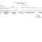 Nursing Care Plan Template Sample | Get Sniffer Intended For Nursing Care Plan Template Word