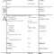 Nursing Report Sheet Template Together With Sbar Nurse Regarding Med Surg Report Sheet Templates