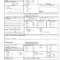 Nursing Report Template – Google Search | Nursing | Nurse Inside Med Surg Report Sheet Templates