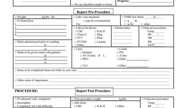 Nursing Report Template - Google Search | Nursing | Nurse pertaining to Nursing Handoff Report Template