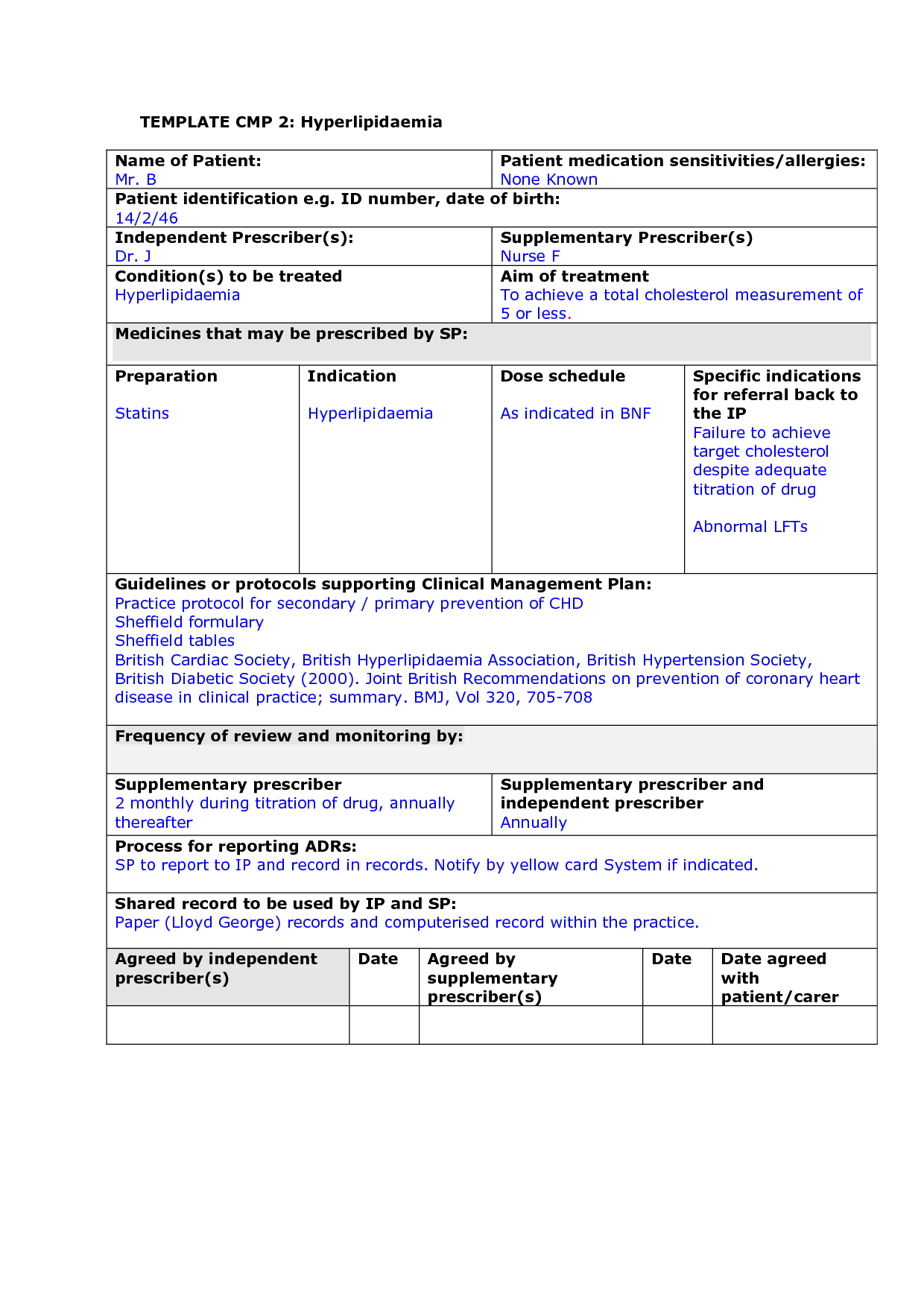 Nursing Student Drug Card Template | Nursing School With Med Cards Template