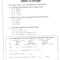 Nutrition Label Worksheet Best Of Food Free Fresh Within Nutrition Label Template Word
