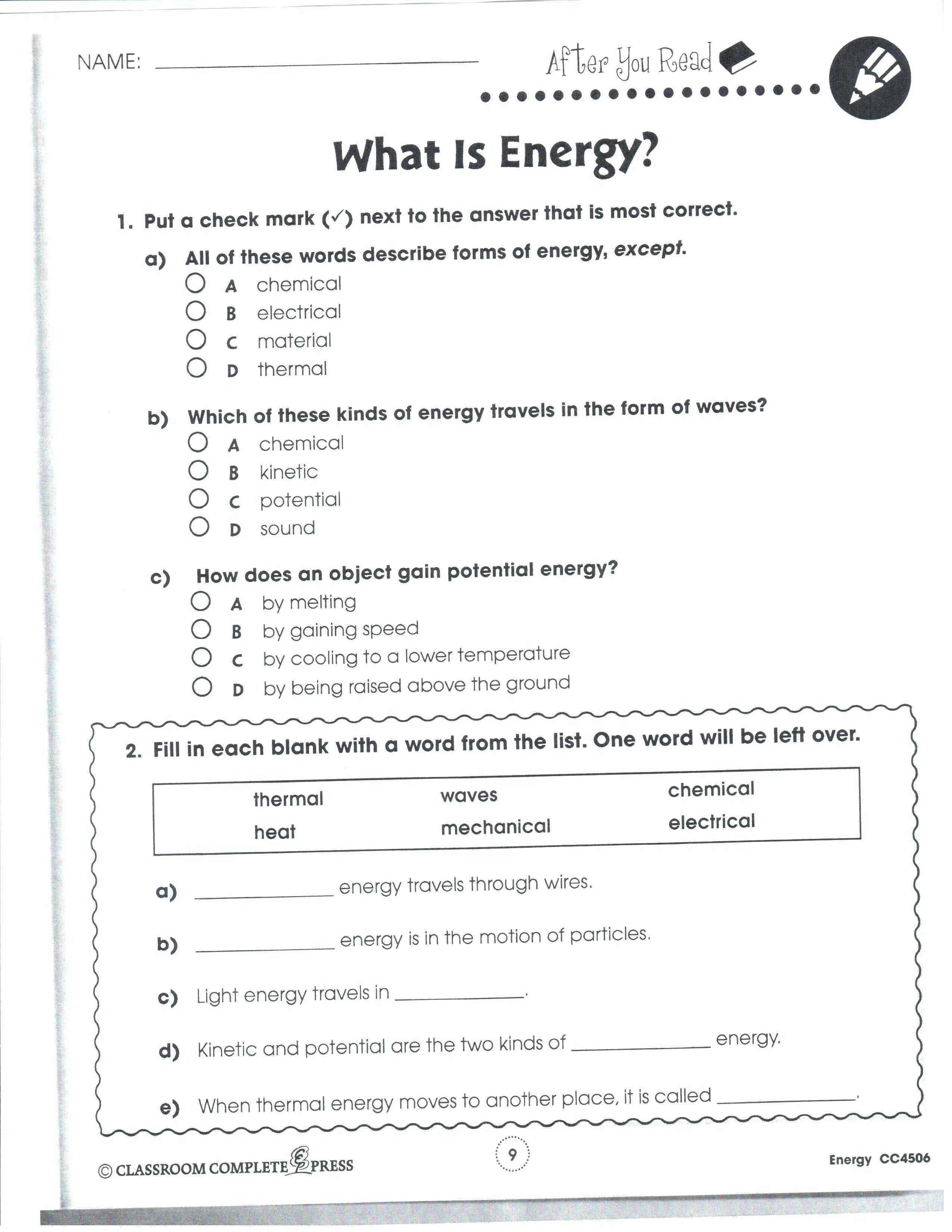 Nutrition Label Worksheet Best Of Food Free Fresh Within Nutrition Label Template Word