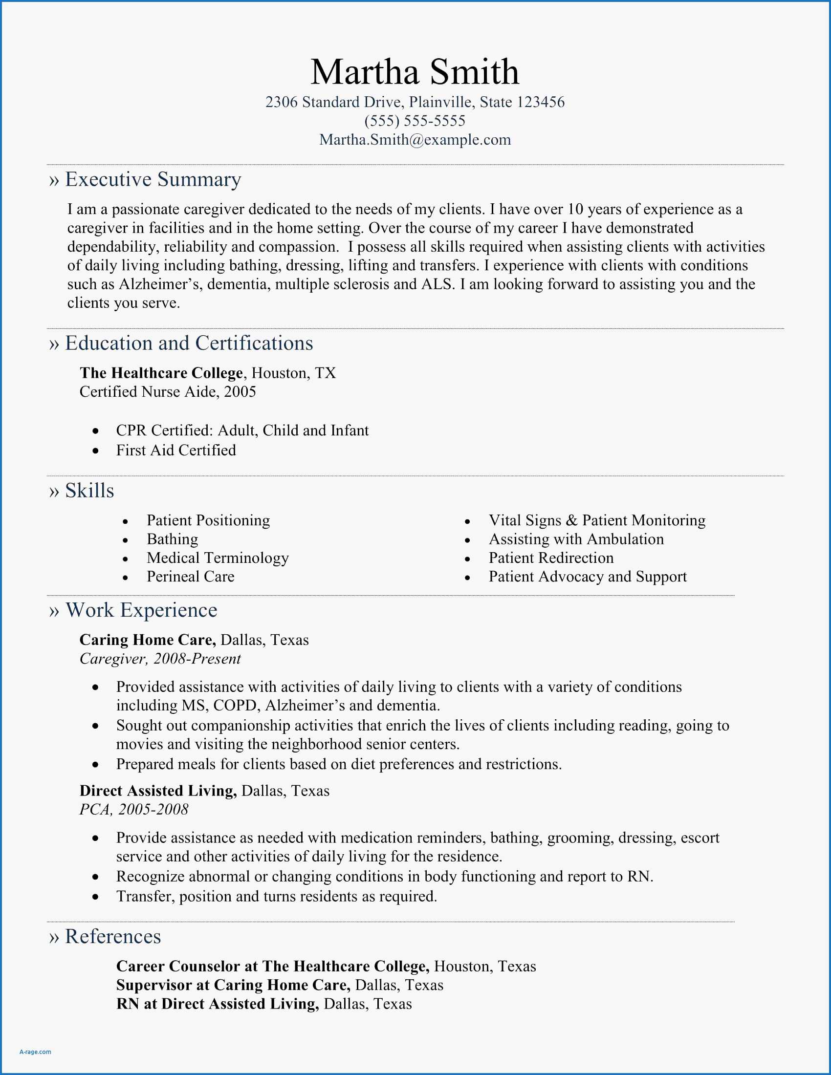 Nutritional Advisor Cover Letter New Clinical Counselor With Community Service Template Word
