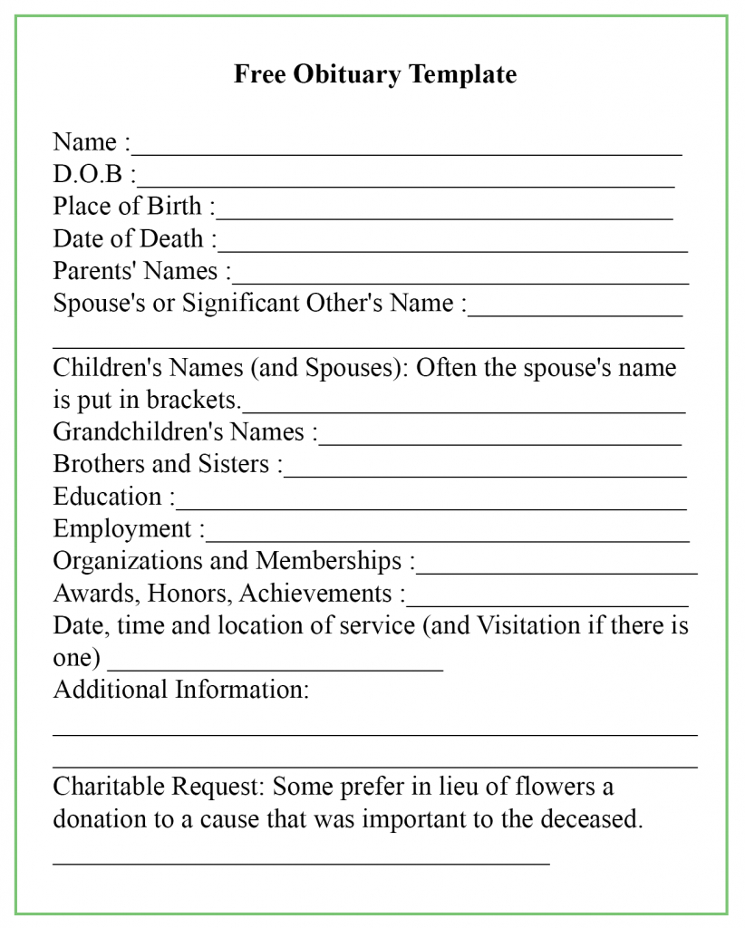 obituary-template-inside-fill-in-the-blank-obituary-template-professional-template