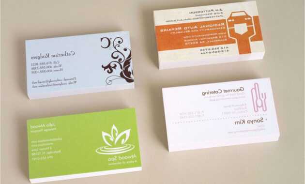Office Max Business Cards Mabusiness Card Template Officemax in Office Max Business Card Template