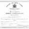 Official Blank Birth Certificate Regarding Editable Birth Certificate Template