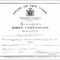 Official Blank Birth Certificate Regarding Editable Birth Certificate Template