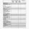Ohs Inspection Report Template Inside Ohs Monthly Report inside Ohs Monthly Report Template